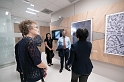 MSE Opening Ceremony Advanced Microscopy Facility 0078rc